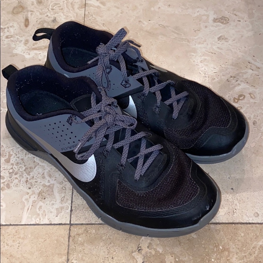 Nike Metcon
